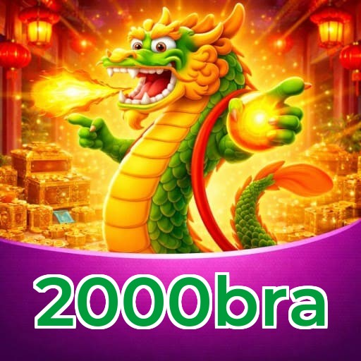 2000bra APP mobile iOS Android - 187 mil downloads São Paulo Rio BH
