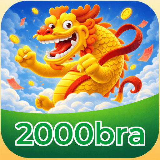 Principais provedores de slots da 2000bra - NetEnt, Pragmatic Play, Play'n GO